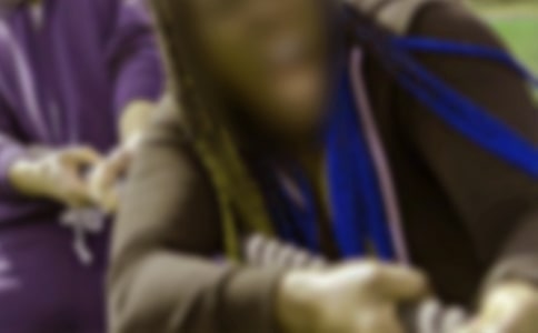 �����š��κ���������600��4ƪ