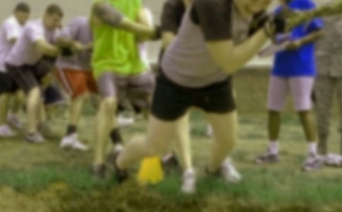 拔河活动方案精选15篇