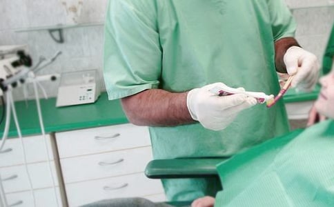 ������������15ƪ