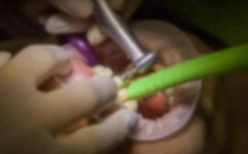 ����������350��