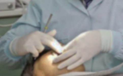 ��һ�������ģ�������