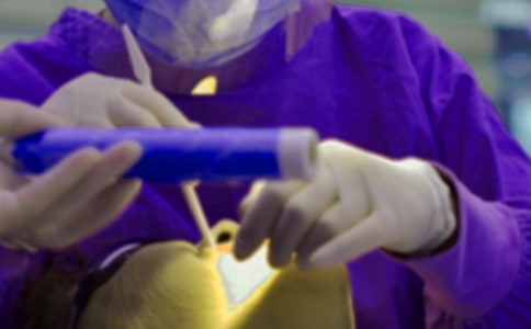 拔牙优秀作文15篇(优选)