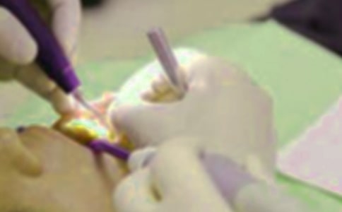 Сѧ����������