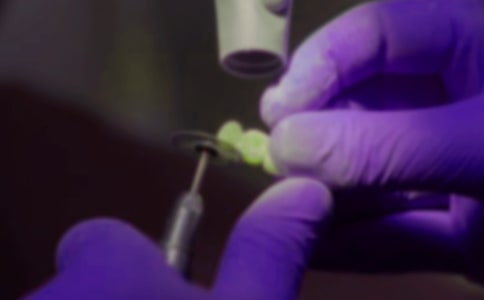 ��һ�ΰ��� -����