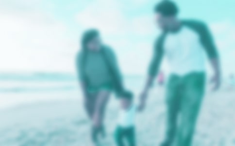 �ҵİְ�����Сѧ������