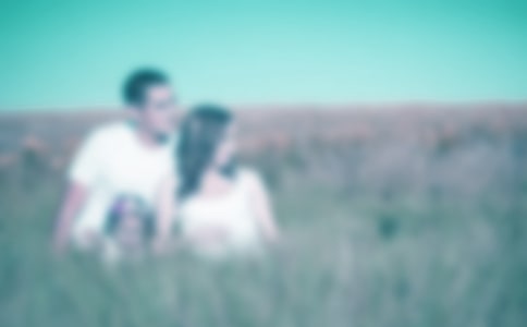 期末爸爸妈妈对孩子的寄语