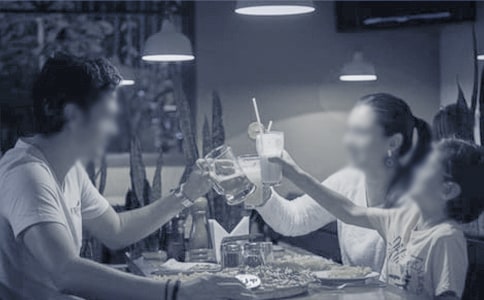 ���ְ������һ����15ƪ[����]