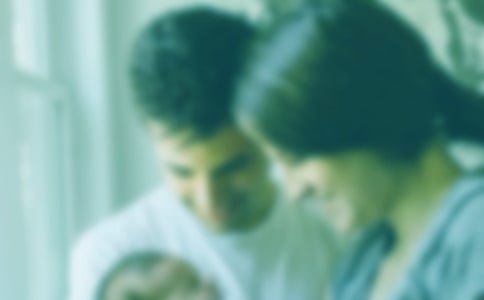 爸爸妈妈,我想对您说作文