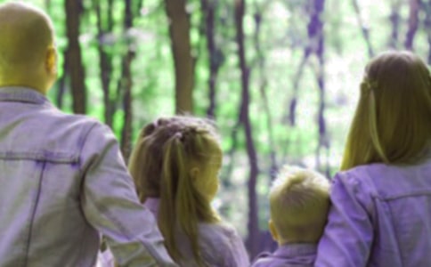 ����Ժ���һѧ�ڵļ���