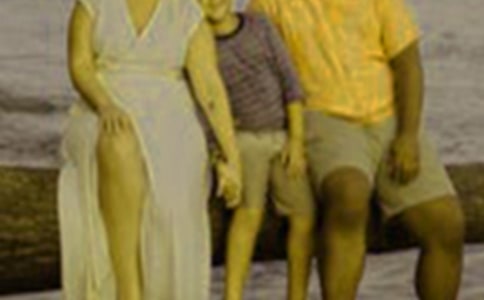 �Ұ��㣬�����ռ�