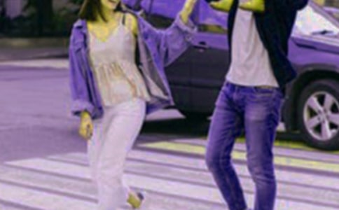 ���費�ڼ�����800��-��������