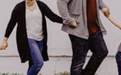 [��]�������һ����15ƪ