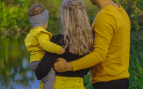 ���ڰ���İ�����300�ּ���5ƪ