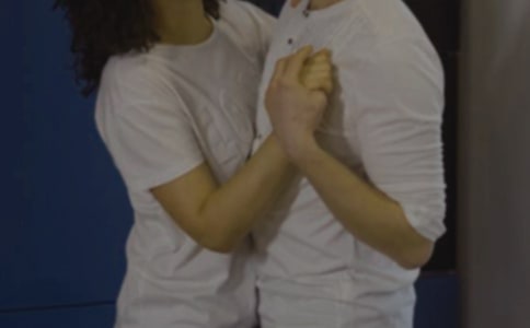 ���ڰ�����Щ������