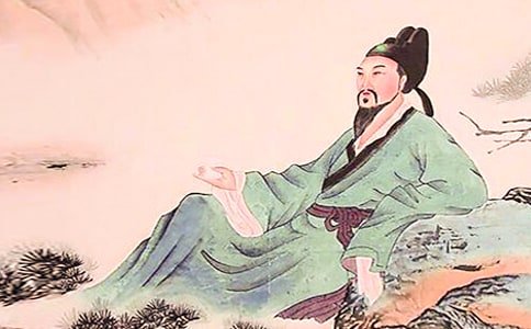 �׾�������ɳ�̰�