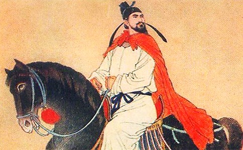 ����׾������������ȫ60�侫ѡ