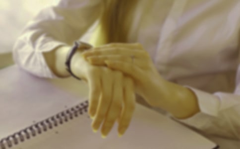 ����������٤ �����ֽⷦ