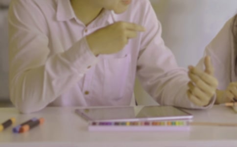 电竞成就IT新职业 部分选手收入超白领