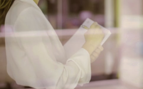 白领父母早教心态两大误区