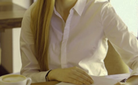 ��ƶ���죺���ǵ�Qian;������(��)