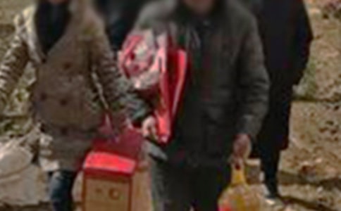 拜访要注意的礼仪礼节有哪些