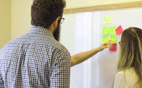 班主任工作总结浅谈学生的自我管理