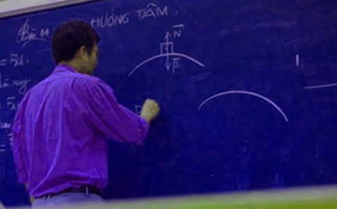 һ�꼶�����θ��˹����ܽ�(��ѡ)