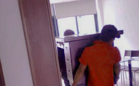 ���ţ����ڰ�ҵ�����15ƪ