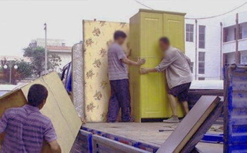 �а�������̰�С�ð��