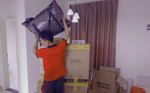 ��Ÿ�������