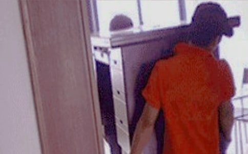 ���ϰ�ҹ۲��ռ�