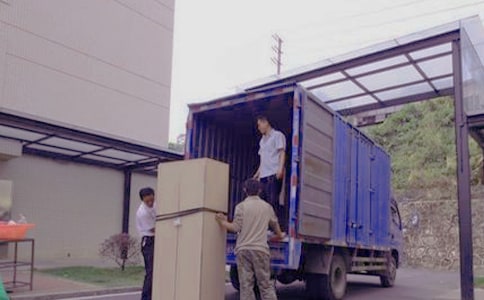 ��С�ð�ҡ��а������̰�