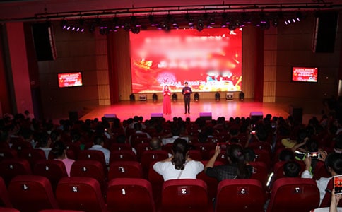 Т������佱����ۺ��