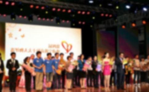 ����Т������佱����ۺ��