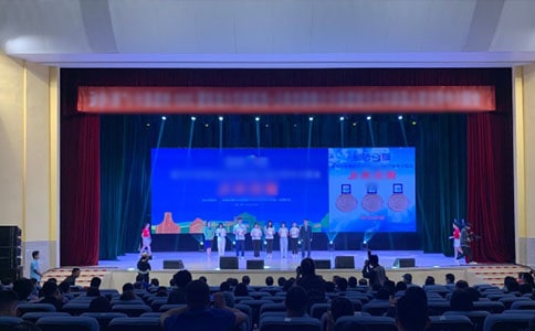 Ѱ������Т������佱����ۺ��4ƪ