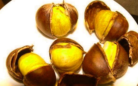 ʵ�õİ�������500����ƪ