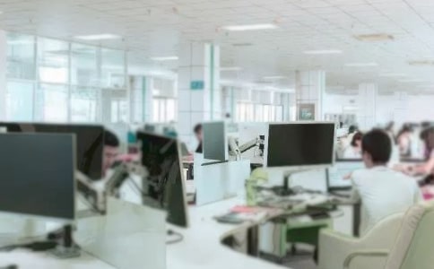 �칫���ϰ��깤���ܽ�