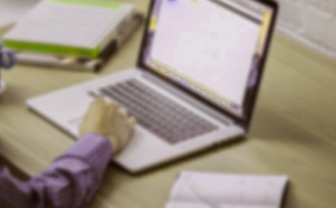 ����ѡ���칫�����ξ�ְ�ݽ��巶��2ƪ