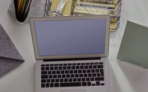 办公室主任述职报告