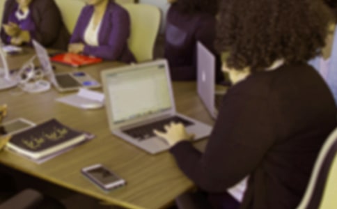 办公室日常管理制度