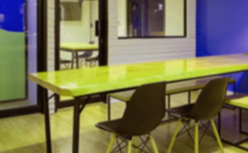 公司办公室人员个人的工作总结范文