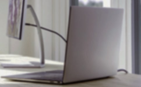 办公室档案管理办法2篇