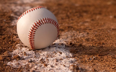 ר�ð����������������