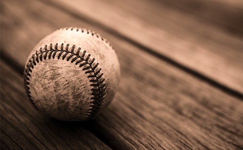 �������Ӻ�������