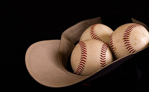 �����İ��򡷶����