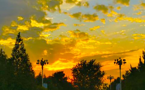 ���ڽ��Ӱ�İ�������