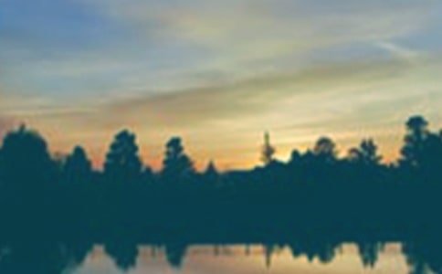 乡村的傍晚作文(通用26篇)