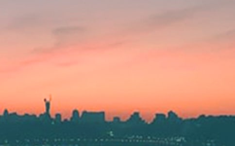 ��������ϼ����