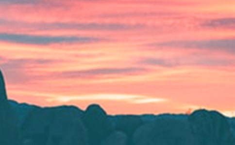 ������һ�������� һ��ŭ�����յİ���