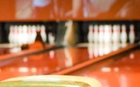 ���ڴ����������